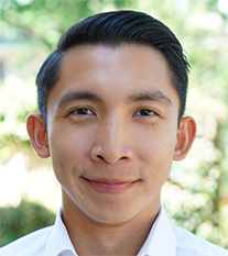 Bryan Subijano