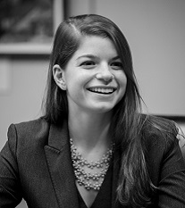 Emily Hyman 8.24.15