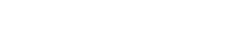 Centerview Logo